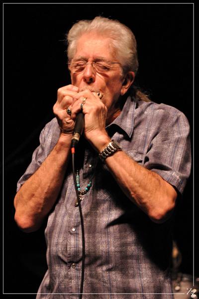 6479 John Mayall 06-10-2010 (Medium).jpg